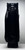 Callaway Chase 14 Cart Bag Black 14-Way Divide Single Strap Golf Bag, 4 of 12