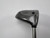 Callaway Great Big Bertha War Bird Ruger Titanium Driver 10* GBB UL Regular RH, 6 of 12