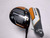 Callaway Mavrik 3 Fairway Wood 15* Project X HZRDUS 6.0 T800 65g Stiff RH HC, 1 of 12