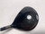 Callaway Mavrik 3 Fairway Wood 15* Project X HZRDUS 6.0 T800 65g Stiff RH HC, 4 of 12