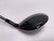 Callaway Mavrik 3 Fairway Wood 15* Project X HZRDUS 6.0 T800 65g Stiff RH HC, 5 of 12