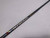 Callaway Mavrik 3 Fairway Wood 15* Project X HZRDUS 6.0 T800 65g Stiff RH HC, 7 of 12