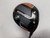 Callaway Mavrik 5 Fairway Wood 18* Project X HZRDUS 6.0 T800 65g Stiff RH HC, 2 of 12