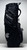 Cleveland Lightweight CG Cart Bag Black 14-Way Divide Single Strap Golf Bag, 1 of 12