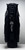 Cleveland Lightweight CG Cart Bag Black 14-Way Divide Single Strap Golf Bag, 4 of 12