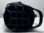 Cleveland Lightweight CG Cart Bag Black 14-Way Divide Single Strap Golf Bag, 5 of 12