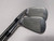 Cleveland HB3 2010 Iron Set 5-PW+GW AeroTech SteelFiber i80 Regular RH No 6 iron, 7 of 12