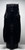 TaylorMade Lightweight Cart Bag Blue 14-Way Divide Single Strap Golf Bag, 4 of 12