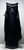 TaylorMade Kalea Cart Bag Black 14-Way Divide Single Strap Golf Bag, 4 of 12