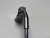 Ping Zing 2 Single 8 Iron Black Dot Karsten JZ Regular Steel Mens RH, 3 of 12