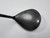 Callaway S2H2 Driver 9* RCH 90 Firm Graphite Mens RH, 2 of 12