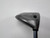 Callaway S2H2 Driver 9* RCH 90 Firm Graphite Mens RH, 5 of 12