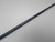 Callaway S2H2 Driver 9* RCH 90 Firm Graphite Mens RH, 6 of 12