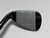 TaylorMade Burner 2009 Single 8 Iron Burner Superfast 85g Stiff Steel Mens RH, 5 of 12