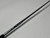 TaylorMade Burner 2009 Single 8 Iron Burner Superfast 85g Stiff Steel Mens RH, 6 of 12