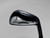 Mizuno MX 25 Single 5 Iron True Temper DG SL R300 Regular Steel RH, 1 of 12