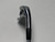 Mizuno MX 25 Single 5 Iron True Temper DG SL R300 Regular Steel RH, 3 of 12