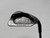 Ping Zing 2 Wedge Black Dot Karsten JZ Regular Steel Mens RH, 1 of 12