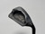 Ping Zing 2 Wedge Black Dot Karsten JZ Regular Steel Mens RH, 2 of 12