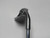 Ping Zing 2 Wedge Black Dot Karsten JZ Regular Steel Mens RH, 3 of 12