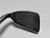 Ping Zing 2 Wedge Black Dot Karsten JZ Regular Steel Mens RH, 5 of 12