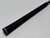 Ping Zing 2 Wedge Black Dot Karsten JZ Regular Steel Mens RH, 7 of 12
