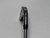 Callaway Paradym Single 7 Iron True Temper Elevate MPH 95g Regular Steel Mens RH, 3 of 12