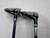 XXIO X 3 & 5 Fairway Wood Set 15* | 18* MP1000 Flex 4222 40g Regular RH, 7 of 12