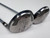 Cobra SZ 3 & 5 Fairway Wood Set 15* 18* Aldila HM Tour 50g Ladies RH, 2 of 12