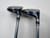 Cobra SZ 3 & 5 Fairway Wood Set 15* 18* Aldila HM Tour 50g Ladies RH, 7 of 12