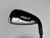 Ping Serene Single 8 Iron Black Dot ULT 210 Lite Ladies Graphite Womens RH, 1 of 12