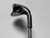 Ping Serene Single 8 Iron Black Dot ULT 210 Lite Ladies Graphite Womens RH, 3 of 12
