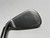 Ping Serene Single 8 Iron Black Dot ULT 210 Lite Ladies Graphite Womens RH, 4 of 12