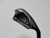 Ping Zing 2 Single 5 Iron Black Dot Karsten JZ Regular Steel Mens RH, 2 of 12