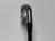 Callaway Razr X Single 7 Iron Grafalloy AttackLite Regular Graphite Mens RH, 3 of 12