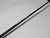 Callaway Razr X Single 7 Iron Grafalloy AttackLite Regular Graphite Mens RH, 6 of 12