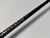 Callaway Razr X Single 7 Iron Grafalloy AttackLite Regular Graphite Mens RH, 7 of 12