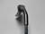 Ping Zing 2 Single 6 Iron Black Dot Karsten JZ Regular Steel Mens RH, 3 of 12