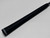 Ping Zing 2 Single 6 Iron Black Dot Karsten JZ Regular Steel Mens RH, 7 of 12