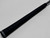Ping Zing 2 Single 3 Iron Black Dot Karsten JZ Regular Steel Mens RH, 7 of 12