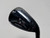TaylorMade Burner 2009 PW Burner Superfast 85g Stiff Steel Mens RH, 2 of 12