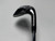 TaylorMade Burner 2009 PW Burner Superfast 85g Stiff Steel Mens RH, 3 of 12