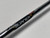 TaylorMade Burner 2009 PW Burner Superfast 85g Stiff Steel Mens RH, 7 of 12