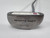 Odyssey White Hot XG Rossie Putter 35" Mens RH, 1 of 12