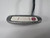 Odyssey White Hot XG Rossie Putter 35" Mens RH, 2 of 12