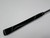 Odyssey White Hot XG Rossie Putter 35" Mens RH, 8 of 12
