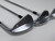 TaylorMade Milled Grind 4 Wedge Set 52* 9 | 56* 12 | 60* 10 KBS Wedge Steel RH, 2 of 12