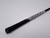 TaylorMade Milled Grind 4 Chrome SW 54* 11SB 75g Stiff Graphite & Steel Mens RH, 6 of 12