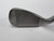 Tour Edge Hot Launch 3 Iron-Wood Single 4 Iron UST Hot Launch 3 65g Stiff RH, 3 of 12