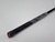 Tour Edge Hot Launch 3 Iron-Wood Single 4 Iron UST Hot Launch 3 65g Stiff RH, 6 of 12